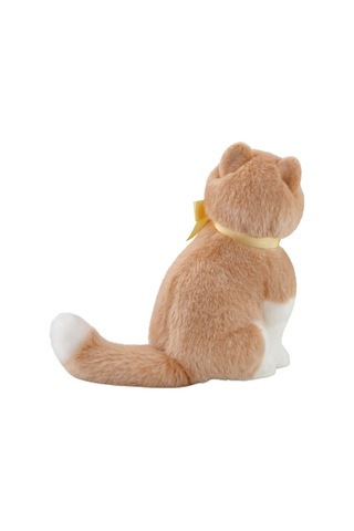 Trudi Charlie The Cat 9000 Çok Renkli
