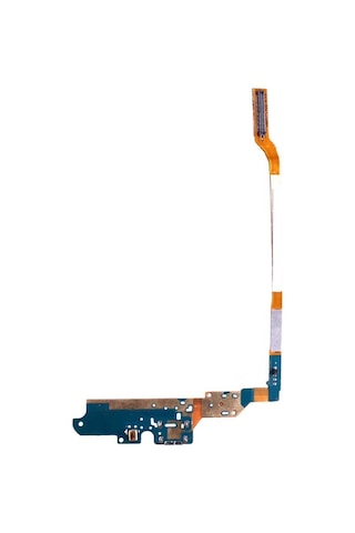Samsung S4 (GT-İ9500) Uyumlu Şarj Bordu (GT-İ9500 için uyumludur)