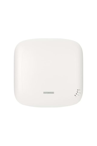 Wi-fi 6 11ax Dual Band 4x4 Indoor Access Point Stand-alone, Controller & Eccloud