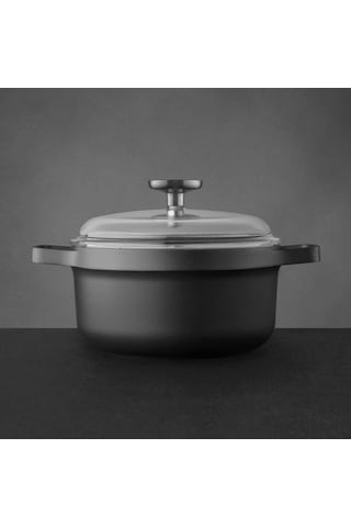 Berghoff Gem Gem Döküm Tencere 20 Cm.