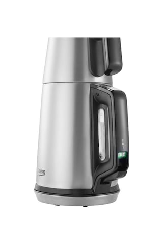 Beko BKK 2220 IN 1.7 LT Çay Makinesi