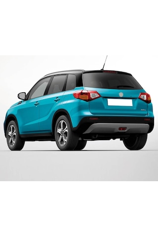 Suzuki Vitara 15-19 Arka Bagaj Kapak Amortisörü 1 Ad. 8186054p01