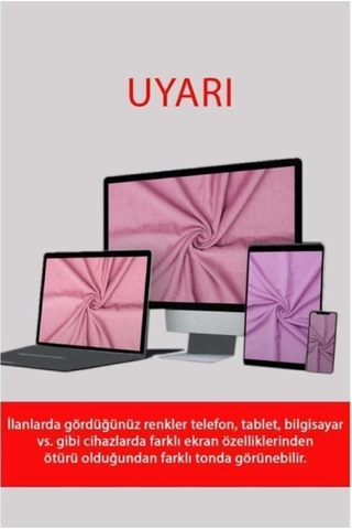 3 Kişilik Pamuklu Koltuk Kanepe Örtüsü Strech Bej