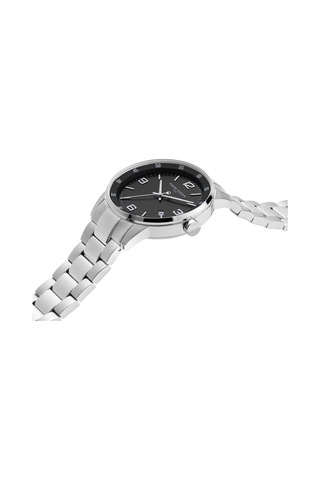 Pierre Cardin Cmr.0005 Kol Saati Metalik