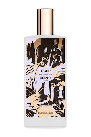 Memo Ithaque Edp 75 Ml Unisex Parfüm Meyve