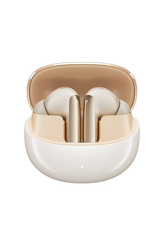 QCY HT08 Melobuds Pro Bluetooth 5.3 Kulak İçi Kulaklık