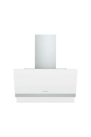Siemens LC66KAJ20T Duvar Tipi 60 CM Davlumbaz