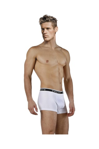 Miorre Modal Erkek Strech Boxer 001