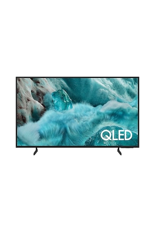 Samsung 75Q7F5 75" 4K UHD Smart QLED TV