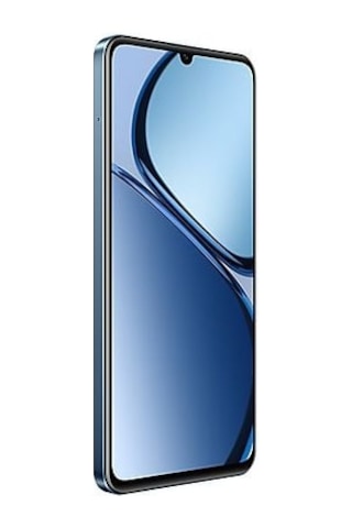 Realme C63 8 GB 256 GB (Realme Türkiye Garantili)