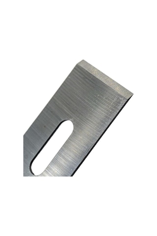 Rox Wood 00110 Rende Tığı 42 Mm