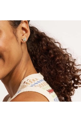 Fossıl Jf04922-710 Altın