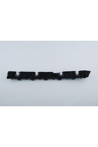 Cn Arka Tampon Braketi Sol Hyundai Elantra 2021- Uyumlu 01aa0033l
