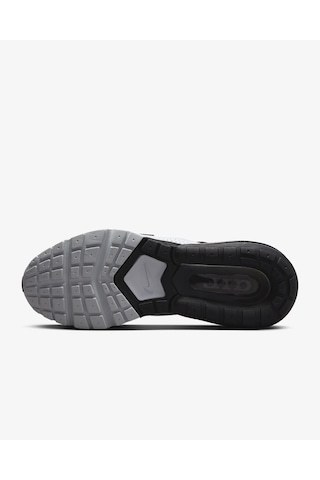Nike Air Max Pulse Erkek Sneaker Ayakkabı-sportxoutlet-dr0453-005 Siyah - Gri