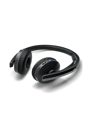 EPOS Sennheiser ADAPT 260 Bluetooth Kulak Üstü Kulaklık