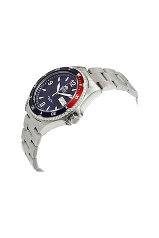 Orient Faa02009d9 Otomatik Erkek Kol Saati-15262 Çok Renkli