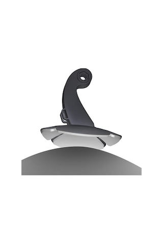 Lampa Action Sticker Aksiyon Kamerası Bağlantı Aparatı 90425