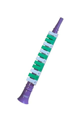 Midex Orf-ml-13a Örf Aletleri 13 Tuşlu Melodika