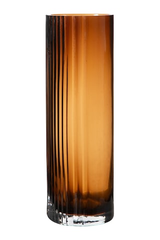Mudo Home Solne Vazo 36x12 Cm 1484624