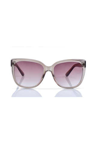 Inesta Classic Inc M9263 C.28 55 19 150 Kadın Güneş Gözlüğü