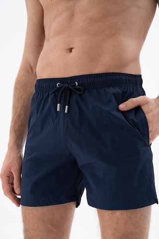 Arma Erkek Regular Fit Basic Mayo Deniz Şortu Y25525277901 Lacivert