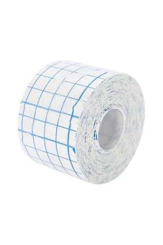 Esnek Flaster 10m X 5cm