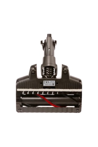 Bosch Uyumlu Unlimited Serie Şarjlı Süpürge Başlığı Led Aydınlatmalı