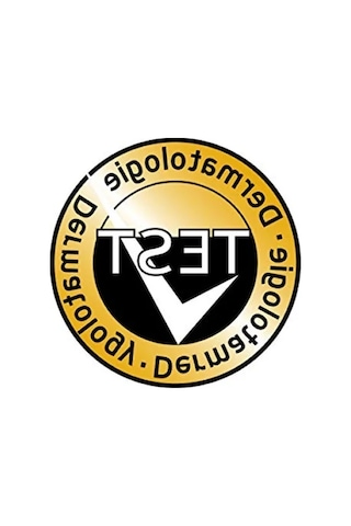 Yüz Süsleme Etiketi - Parti İçin 124-Pembe