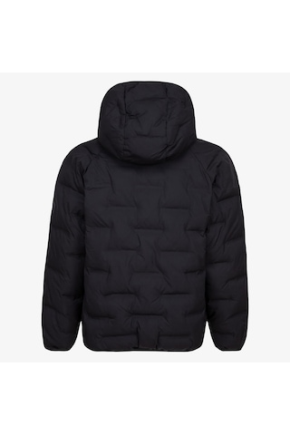 Nike Jordan Çocuk Siyah Mont 95d194-023 Siyah