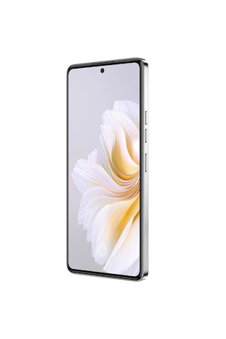 TECNO Camon 20 Pro 256 GB (TECNO Türkiye Garantili)