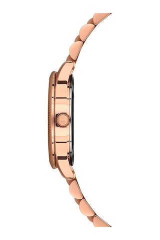 U.S. POLO ASSN. USPA2061-04 ROSE GOLD KADIN KOL SAATİ