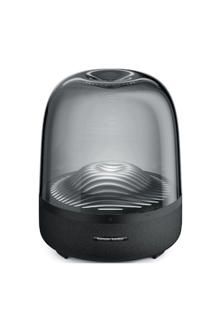 Harman Kardon Aura Studio 3 Bluetooth Hoparlör
