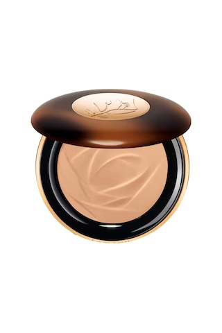 Lancome Teint Idole Ultra Wear Bronzer - Bronzlaştırıcı Pudra 01 Fair Diğer