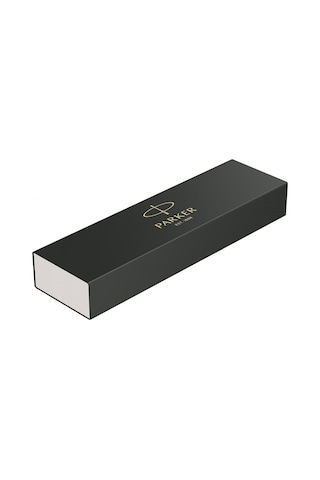 Parker Jotter Original Sarı Ct Roller Kalem 2096911