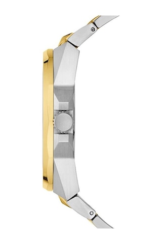 Guess Gugw0798g3 Erkek Kol Saati
