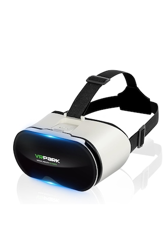 Microcase Vrpark V10 3D Sanal Gerçeklik Gözlüğü