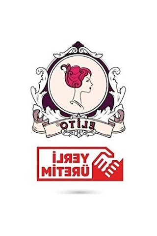 100 Ml Uzaklaştırıcı Sprey İle Yarasalardan Korunun