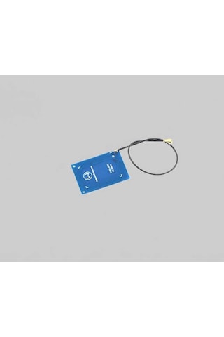 Antenna Home Ahng.200t 13.56mhz Nfc/rfıd Pcb Anten