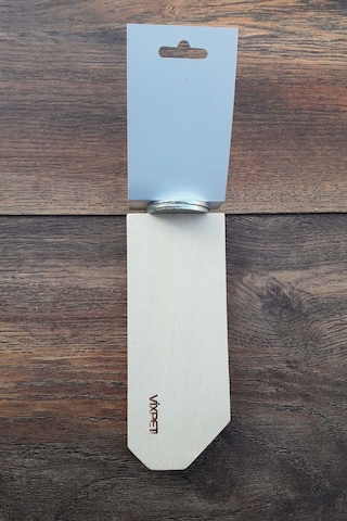 Venty 15 cm Kumlu Pedikür Papağan Tüneği - Sultan, Monk, Muhabbet, Sevda, Forpus, Lori, Cennet - L275