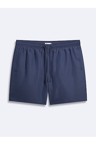 Ltb Basıc Dokuma Yeşil Deniz Şort 012254604225018 5780 Yeşil