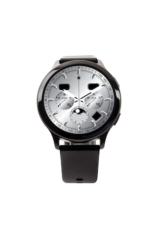 4berry  4B LW77  Nabız Ve Uyku Takibi Spor Modlu Bluetooth Akıllı Saat