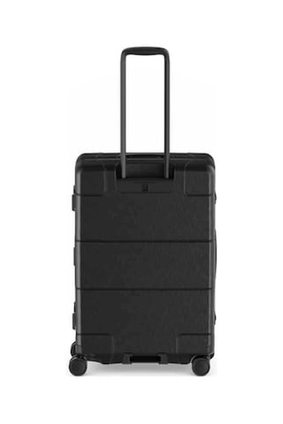 Victorinox 610539 Lexicon Framed Serisi Orta Boy Valiz Renkli Çok Renkli