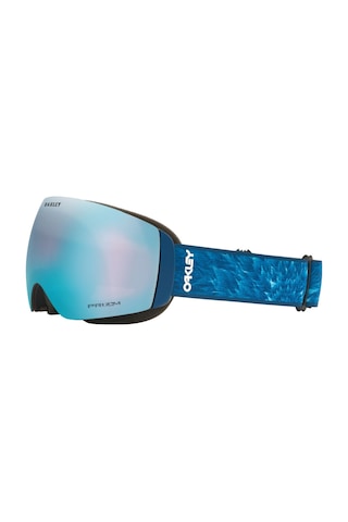 Oakley Oo7064 L 7064c2 Kayak Gözlüğü Mavi