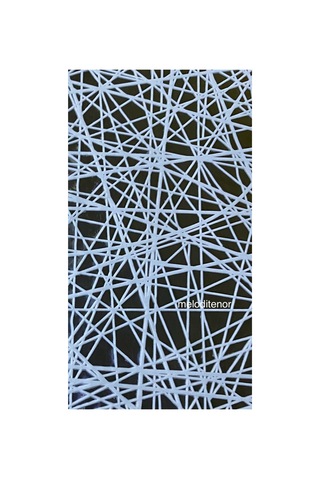 Meiwa Beyaz İplik Desen Şeffaf Kaplama Sıvı Kırıntı Geçirmez Pvc Muşamba Masa Örtüsü 120x 170 Cm