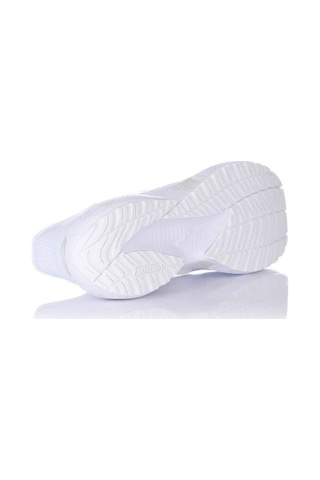 Joma Elite Lady 2402 Relıls2402 Beyaz Kadın Günlük Spor Ayakkabı 001