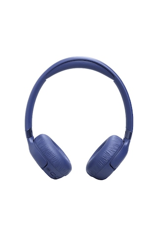 Jbl Tune 680 BT NC Wireless Bluetooth 5.0 Kulak Üstü Kulaklık