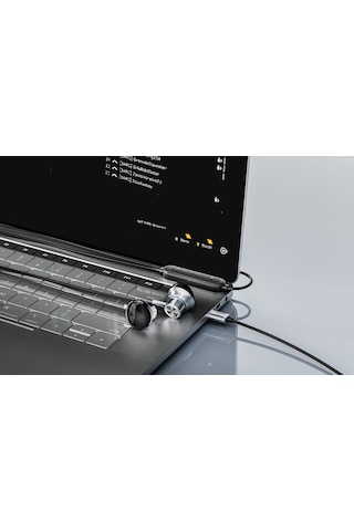 Ven-dens Vd-ear025 Premium Stereo Mikrofonlu Kulaklık