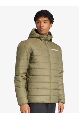 Adidas Terrex Multi Essentials Erkek Mont Bej