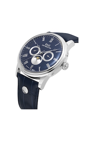 Rms Rms.1.ag2078.03 Lacivert