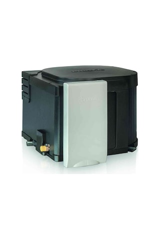 Truma Boiler B10 Gazlı Karavan Su Isıtıcısı